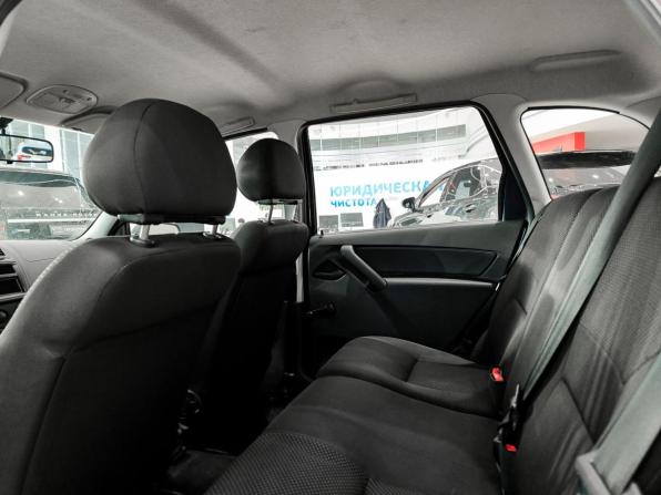 Lada (ВАЗ) Kalina II с пробегом 2013 года, цена 350 000 рублей, 130266 км, универсал, Автокод Объявления
