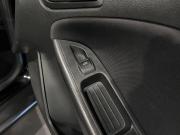 Ford Focus III Рестайлинг Чебоксары  - изображение 64