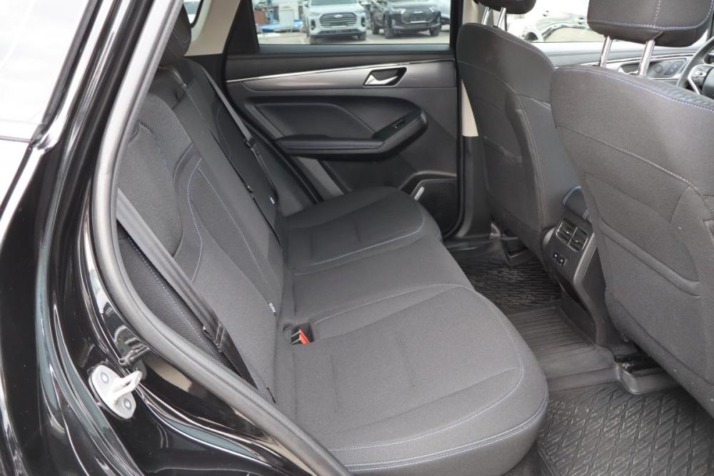 Haval Jolion I Рестайлинг Санкт-Петербург  - изображение 13