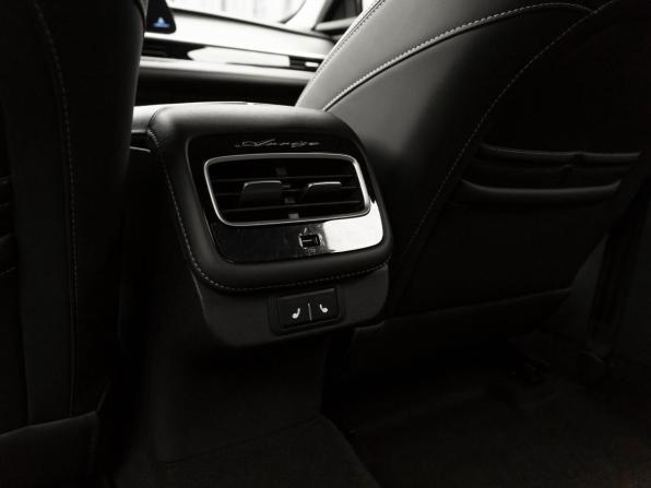 Chery Arrizo 8 с пробегом 2024 года, цена 2 020 000 рублей, 12244 км, седан, Автокод Объявления