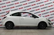 Opel Corsa D Рестайлинг II Сургут  - изображение 32