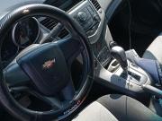 Chevrolet Cruze I Самара  - изображение 40