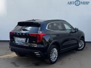 Haval Jolion I Рестайлинг Москва  - изображение 19