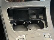 Mercedes-Benz E-Класс V (W213 S213 C238) Рестайлинг Казань  - изображение 63