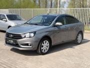 Lada (ВАЗ) Vesta I Тверь  - изображение 25