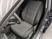 Hyundai Solaris II Рестайлинг Москва  - изображение 44
