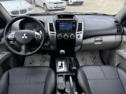 Mitsubishi Pajero Sport II Рестайлинг Краснодар  - изображение 49