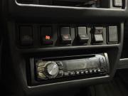 Lada (ВАЗ) 2121 (4x4) I Рестайлинг Челябинск  - изображение 23