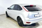 Ford Focus II Рестайлинг Саранск  - изображение 37