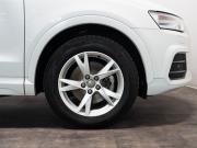 Audi Q3 I (8U) Рестайлинг Чита  - изображение 43