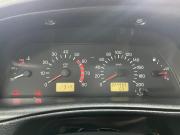 Chevrolet Niva I Киров  - изображение 28