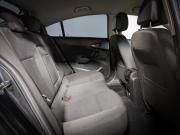 Opel Insignia I Екатеринбург  - изображение 29