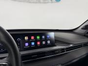 Chery Tiggo 7 Pro Max I Калининград  - изображение 40