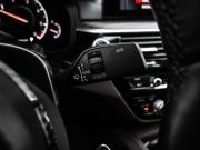 BMW 5 серии VII (G30/G31/G38) Новороссийск  - изображение 51