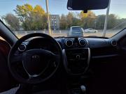 Lada (ВАЗ) Granta I Челябинск  - изображение 32