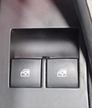 Opel Astra J Рестайлинг с пробегом 2014 года, цена 884 000 рублей, 165084 км, хэтчбек, Автокод Объявления