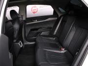 Kia K5 III Минеральные Воды  - изображение 33