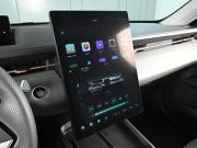Changan Lamore Ростов-на-Дону  - изображение 36