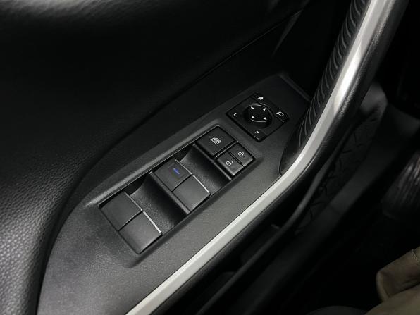Toyota RAV4 V (XA50) с пробегом 2020 года, цена 3 750 000 рублей, 80994 км, внедорожник, Автокод Объявления
