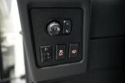 Nissan Qashqai I Рестайлинг Крым  - изображение 41