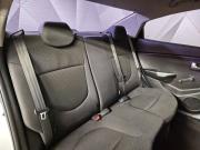 Kia Rio III Москва  - изображение 31