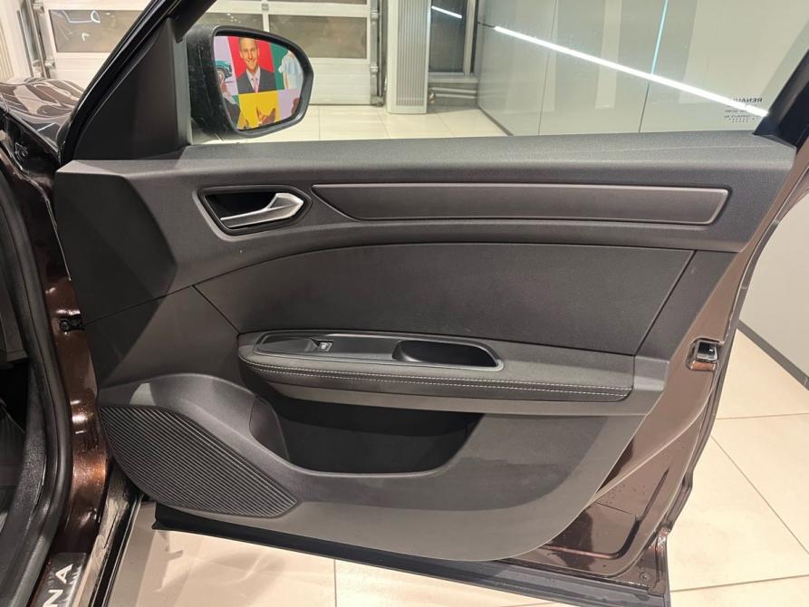 Renault Arkana I Екатеринбург  - изображение 14