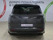Lynk &amp; Co 900 Москва  - изображение 36