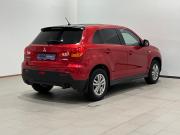 Mitsubishi ASX I Волгоград  - изображение 30