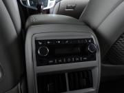 Cadillac SRX II Воронеж  - изображение 37