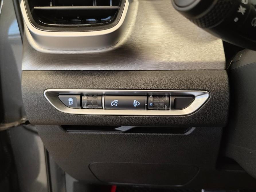 Geely Coolray I Санкт-Петербург  - изображение 5