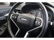 Haval Jolion I Коломна  - изображение 25