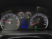 Hyundai i30 I Альметьевск  - изображение 36