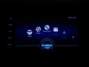 Haval F7x I Москва  - изображение 31