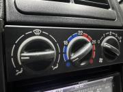 Lada (ВАЗ) 2112 Стерлитамак  - изображение 67