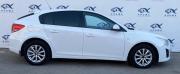 Chevrolet Cruze I Рестайлинг Самара  - изображение 31