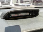 Suzuki Liana I Рестайлинг Краснодар  - изображение 32