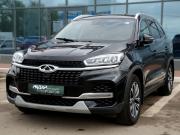 Chery Tiggo 8 I Иваново  - изображение 23