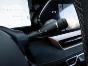 Geely Monjaro I Ставрополь  - изображение 47