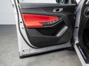 Changan CS55 Plus II Тюмень  - изображение 38