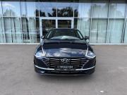 Hyundai Sonata VIII (DN8) Воронеж  - изображение 14