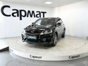 Geely Coolray I Новосибирск  - изображение 22
