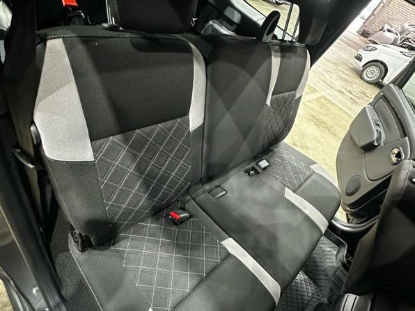Lada (ВАЗ) Largus I Рестайлинг с пробегом 2026 года, цена 1 760 000 рублей, 9 км, универсал, Автокод Объявления