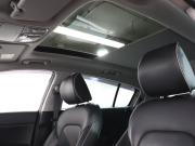 Kia Sportage IV Москва  - изображение 44