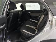 Lada (ВАЗ) Vesta I Пермь  - изображение 36