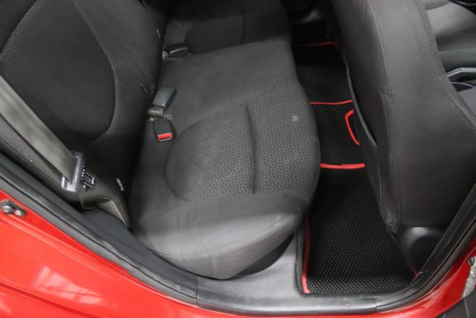 Kia Rio III с пробегом 2012 года, цена 780 850 рублей, 202193 км, седан, Автокод Объявления