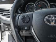 Toyota Corolla XI (E160 E170 E180) Ставрополь  - изображение 37