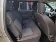 Lada (ВАЗ) Largus I Рестайлинг Архангельск  - изображение 27