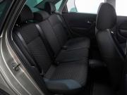 Volkswagen Polo V Рестайлинг Воронеж  - изображение 27