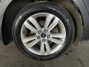 Kia Sportage IV Москва  - изображение 37