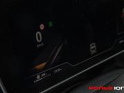 Haval F7 II Москва  - изображение 27